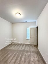 725 N McFarland St in Gastonia, NC - Building Photo - Building Photo