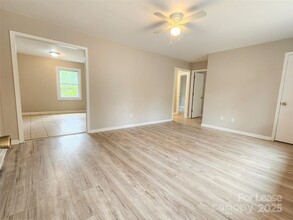 675 Faith Dr SW in Concord, NC - Building Photo - Building Photo