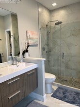 14 Williams St in Chelsea, MA - Building Photo - Building Photo