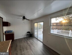 3502 Drumore Dr in Philadelphia, PA - Building Photo - Building Photo