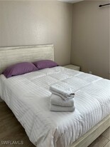 9025 Colby Dr in Ft. Myers, FL - Building Photo