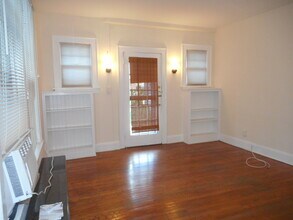 260 E Broad St, Unit 10 in Westfield, NJ - Building Photo - Building Photo