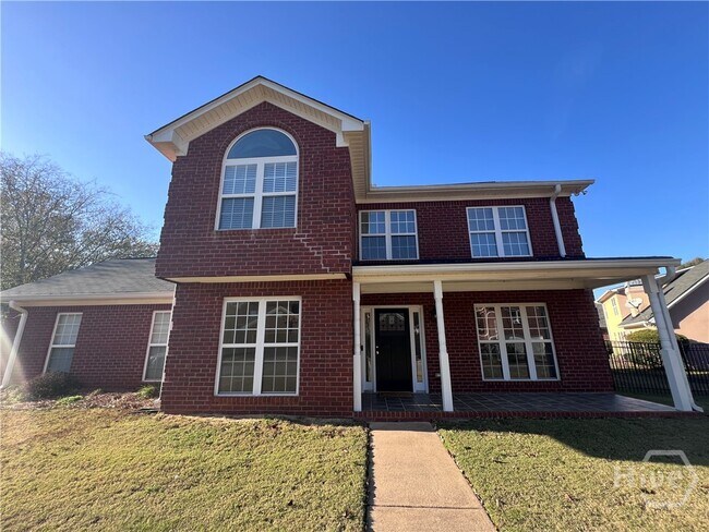 238 Covington Pl in Athens, GA - Building Photo - Building Photo