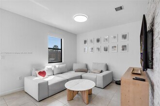 11904 SW 247th Ter in Homestead, FL - Building Photo - Building Photo