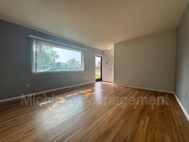 11219 Morgan Ave in Plymouth, MI - Foto de edificio - Building Photo