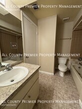 5542 Rio Grande Ave in Orlando, FL - Building Photo - Building Photo