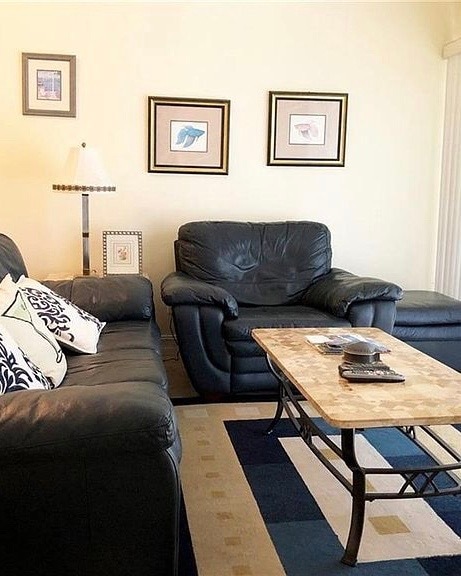 3323 Olympic Dr, Unit World Tennis Condo in Naples, FL - Building Photo - Building Photo