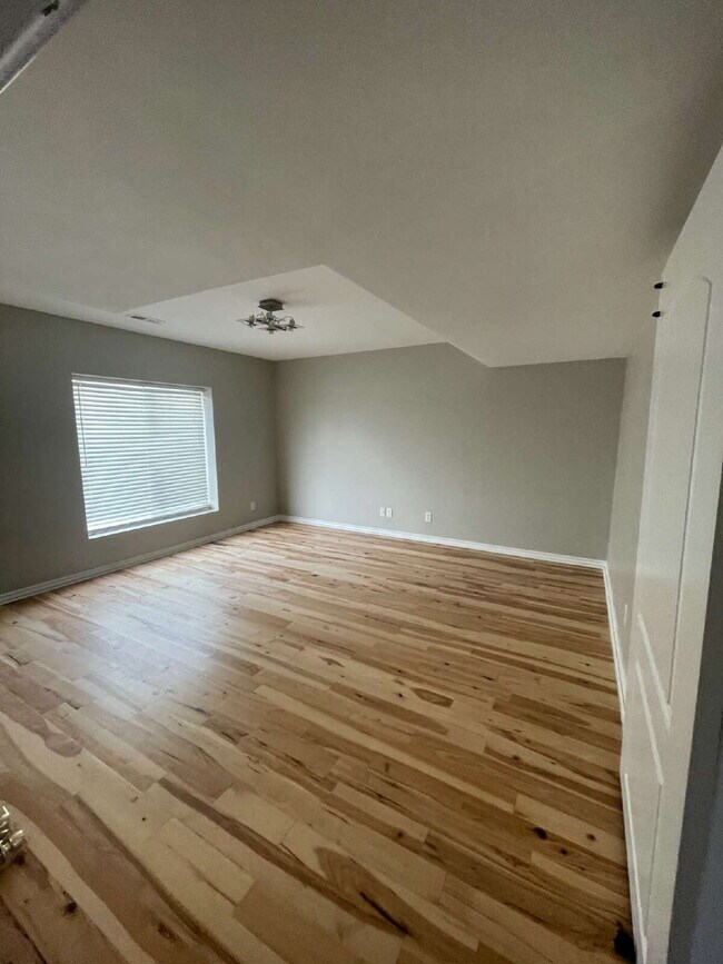 392 Braidhill Dr in Draper, UT - Building Photo - Building Photo