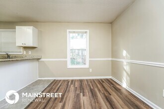 8139 Green Garden Dr in Riverdale, GA - Building Photo - Building Photo