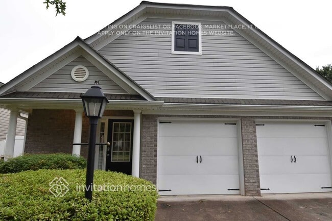 property at 2730 Cottage View Way