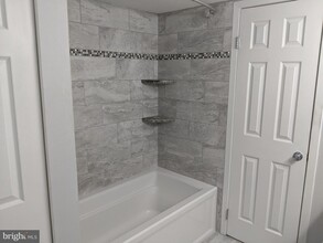 3713 S George Mason Dr-Unit -909 in Falls Church, VA - Building Photo - Building Photo