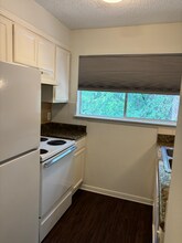 2906 Sweeney Ln in Austin, TX - Foto de edificio - Building Photo