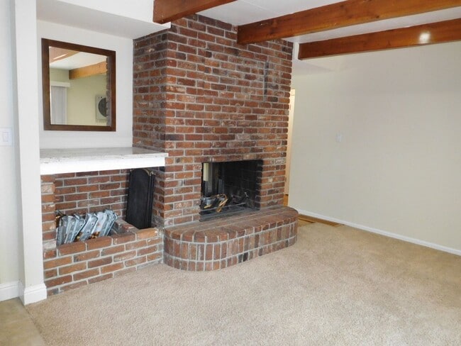 1190 Alturas Ave in Reno, NV - Building Photo - Building Photo