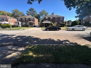 5102 Levindale Rd in Baltimore, MD - Building Photo - Building Photo