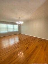 724 Topeka St in Fayetteville, NC - Building Photo - Building Photo