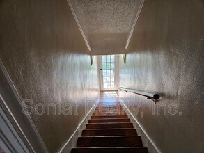 307 Virginia St in New Orleans, LA - Building Photo - Building Photo