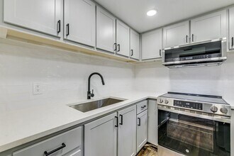 411 Danube Ave in Tampa, FL - Building Photo - Building Photo