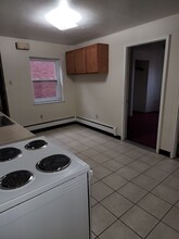 3606 Dawson St, Unit #3 in Pittsburgh, PA - Building Photo - Building Photo