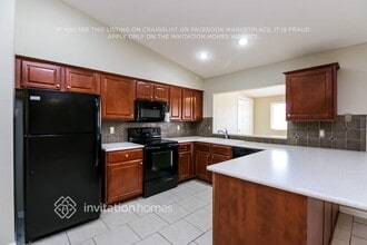 2412 S Cottonwood Dr in Tempe, AZ - Building Photo - Building Photo