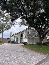 1641 Linkside Dr N in Atlantic Beach, FL - Building Photo - Building Photo