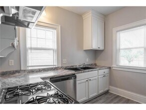 3822 Fremont Ave N in Minneapolis, MN - Building Photo - Building Photo