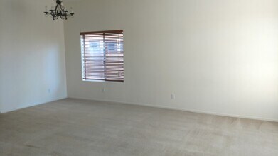 15608 W Ocotillo Ln in Surprise, AZ - Building Photo - Building Photo