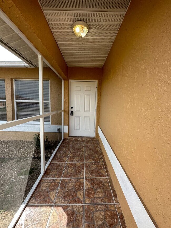 2230 NW 1st Ave in Cape Coral, FL - Building Photo - Building Photo