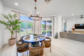 1853 Shower Tree Way in Wellington, FL - Building Photo - Building Photo