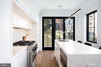 1300 Q St NW in Washington, DC - Building Photo - Building Photo