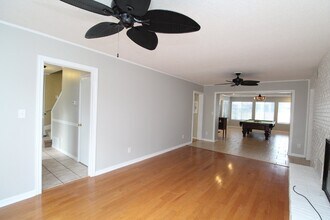 4206 Lynn Ora Dr in Pensacola, FL - Building Photo - Building Photo