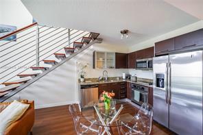49 SE 5th St in Miami, FL - Building Photo