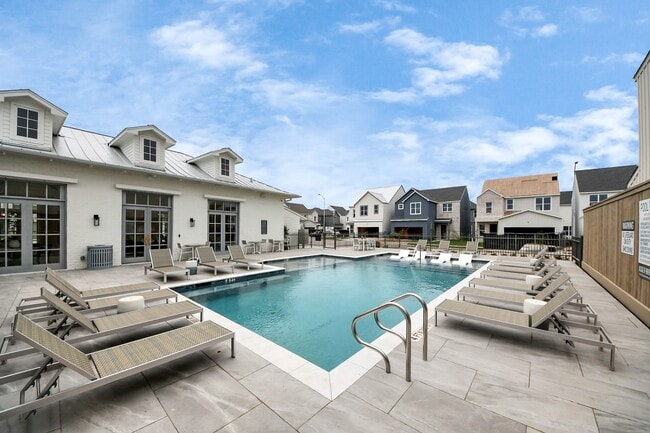 property at 22019 Ferguson Mdw Ln