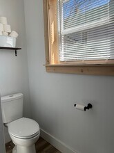311 W Broadway in Bangor, ME - Building Photo - Building Photo