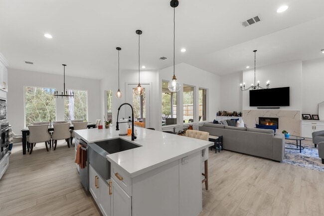 property at 145 Pine Branch Dr