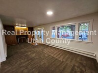 42 S 100 W in Spanish Fork, UT - Building Photo - Building Photo