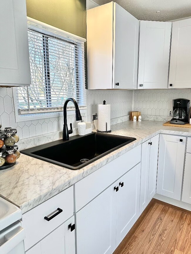 4414 Holly Leaf Rd in Ramseur, NC - Building Photo - Building Photo