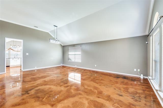 613 Castleford Dr in Allen, TX - Building Photo - Building Photo