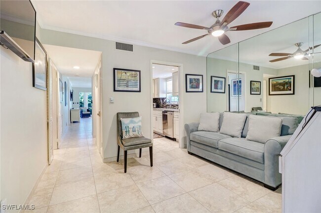 property at 1051 3rd St S