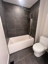 1371 Maxime St in Ottawa, ON - Building Photo - Building Photo