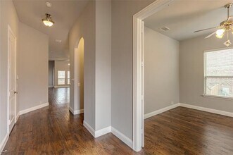 4517 Springhurst Dr in Plano, TX - Building Photo - Building Photo