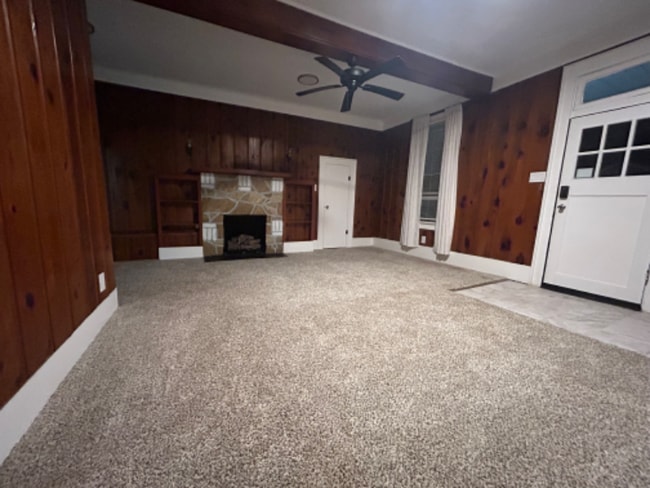 property at 171 Crest St
