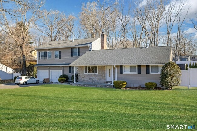 property at 70 Archer Ln