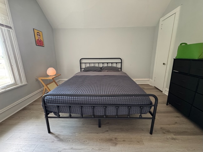 property at 405 Carrier St NE