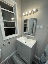 329 Elizabeth Ave, Unit 3 in Newark, NJ - Building Photo - Building Photo