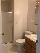 4748 Burch Creek Dr in Ogden, UT - Building Photo - Building Photo