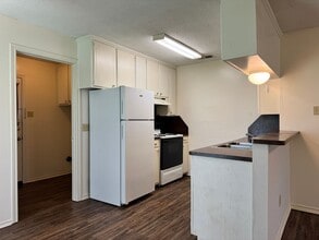 3244 Stoneridge Dr in Flint, TX - Building Photo - Building Photo