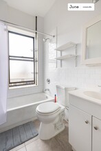 1507 St Johns Pl in Brooklyn, NY - Building Photo - Building Photo