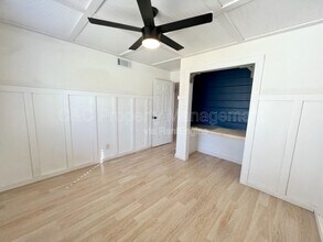 1125 Burlingame Ave in Clovis, CA - Building Photo - Building Photo