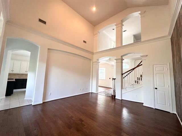 6108 Autumn Point Dr in McKinney, TX - Building Photo - Building Photo
