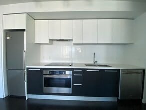 6333 Silver Av in Burnaby, BC - Building Photo - Building Photo